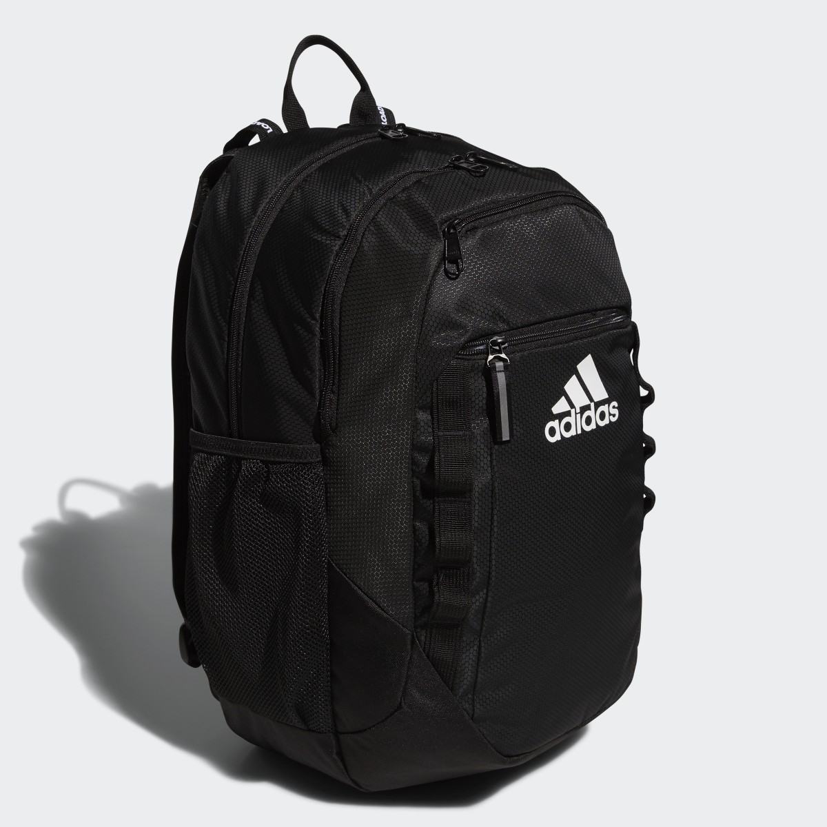 Adidas Excel Backpack. 4