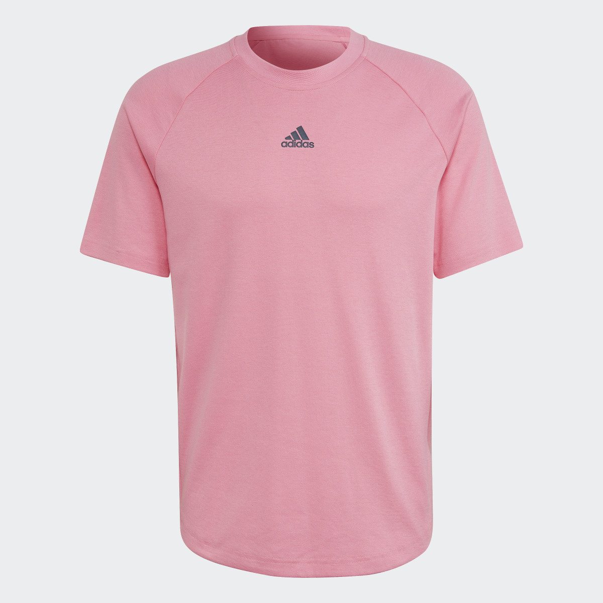 Adidas Camiseta X-City. 5