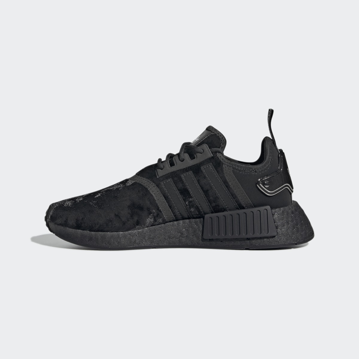 Adidas Sapatilhas NMD_R1. 7