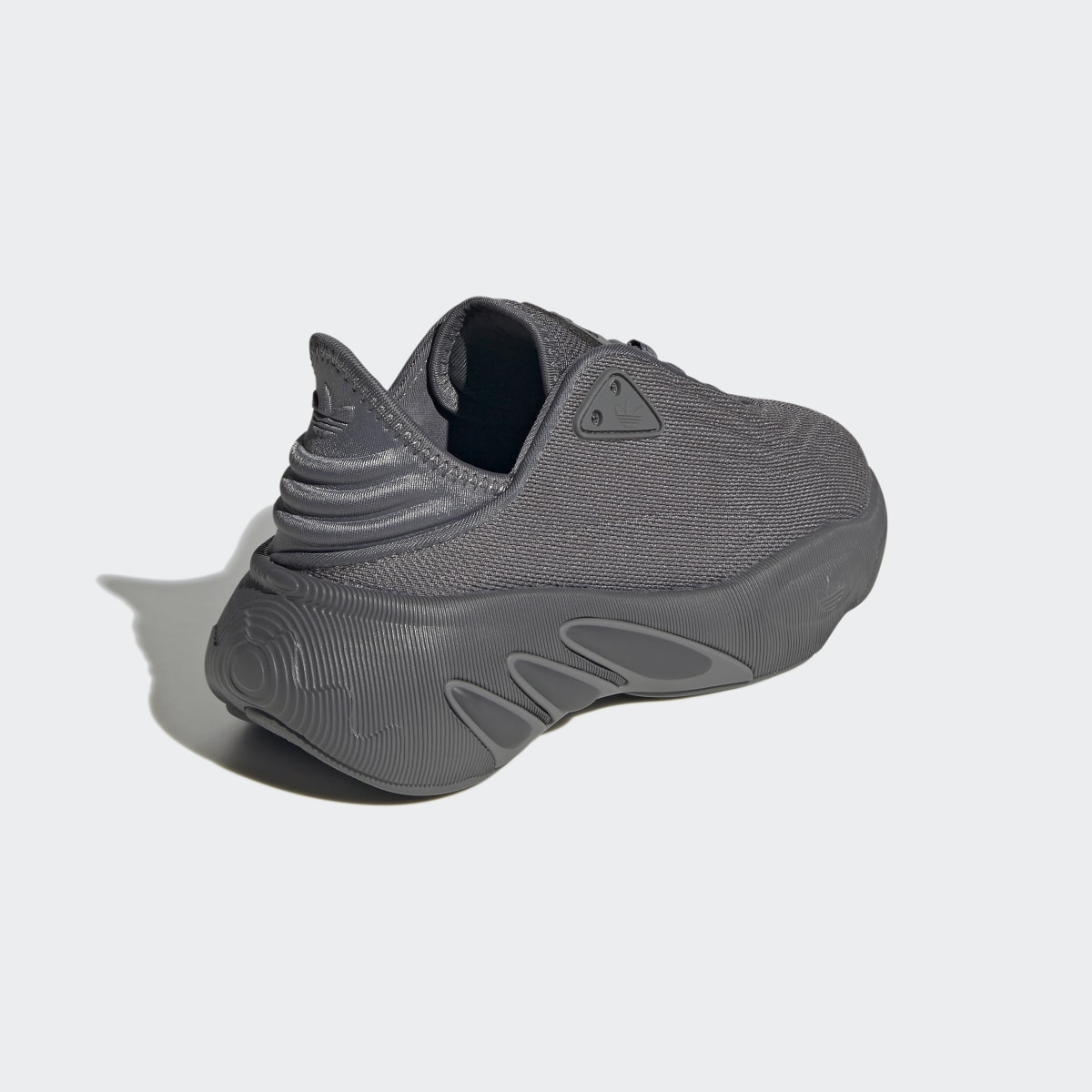 Adidas adiFOM SLTN Schuh. 6