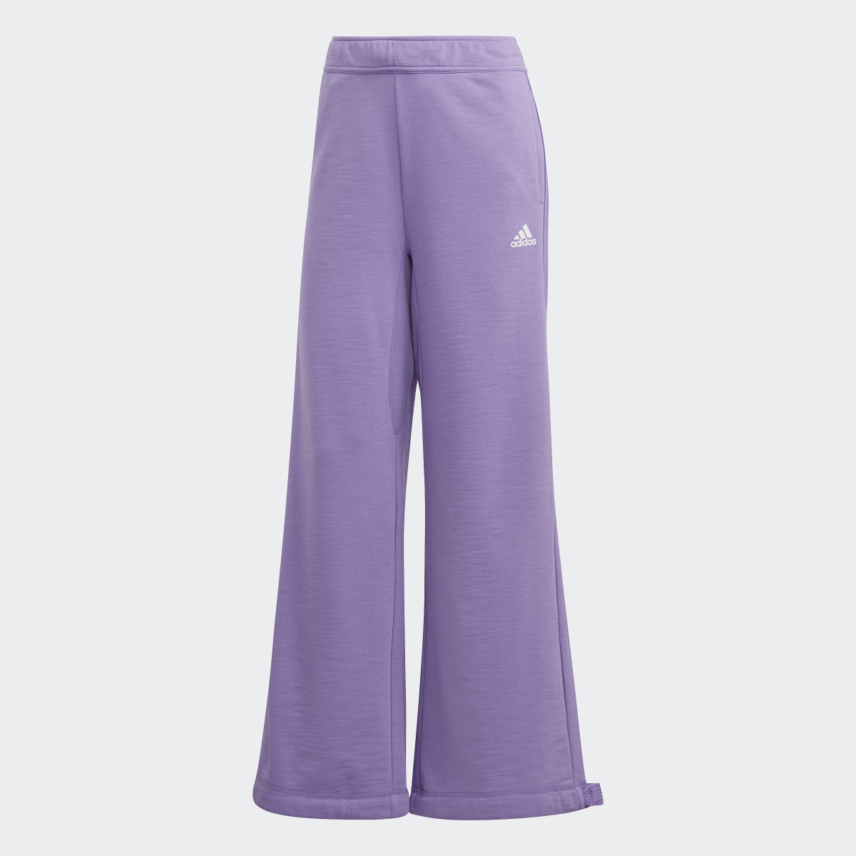 Adidas Dance Versatile Knit Hose. 4