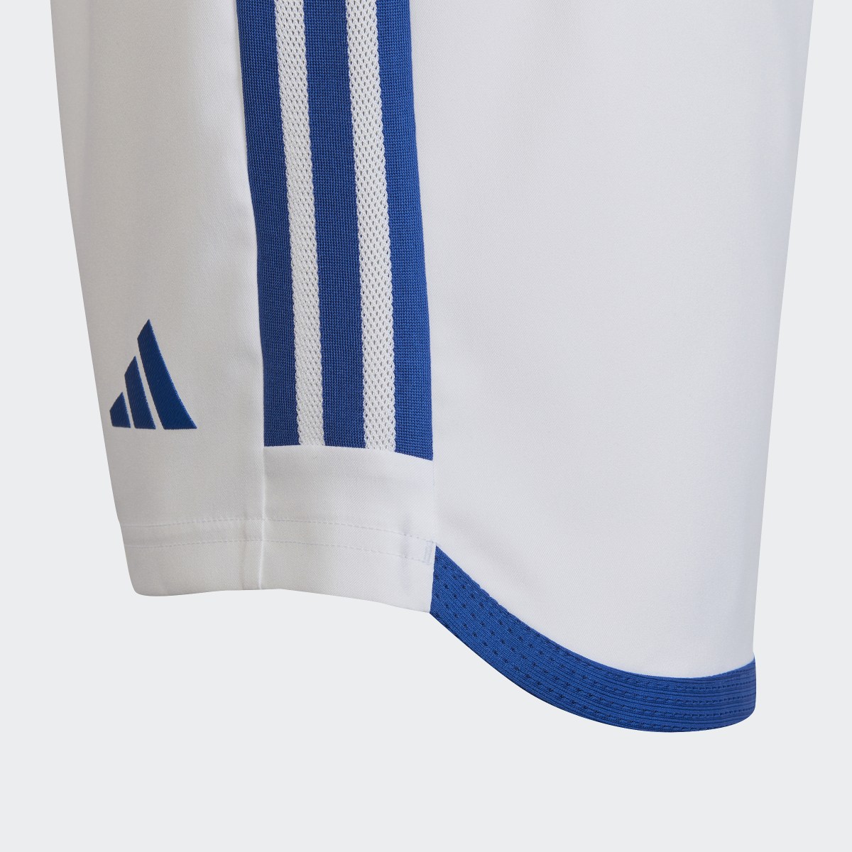 Adidas Short Tiro 23 Competition Match. 5