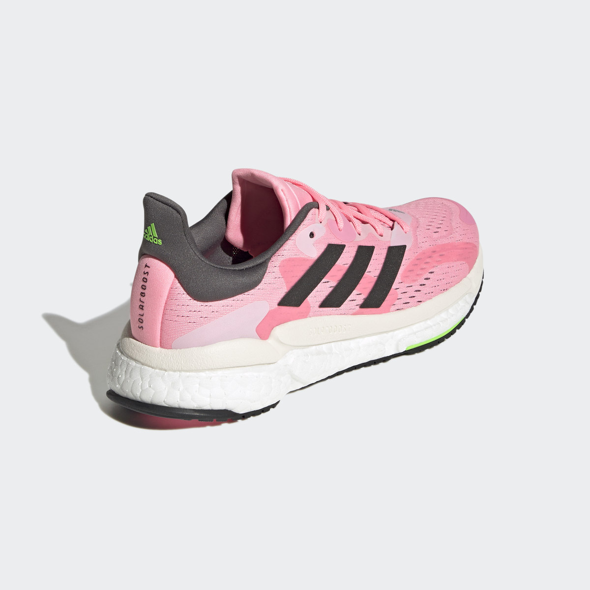 Adidas Sapatilhas Solarboost 4. 6