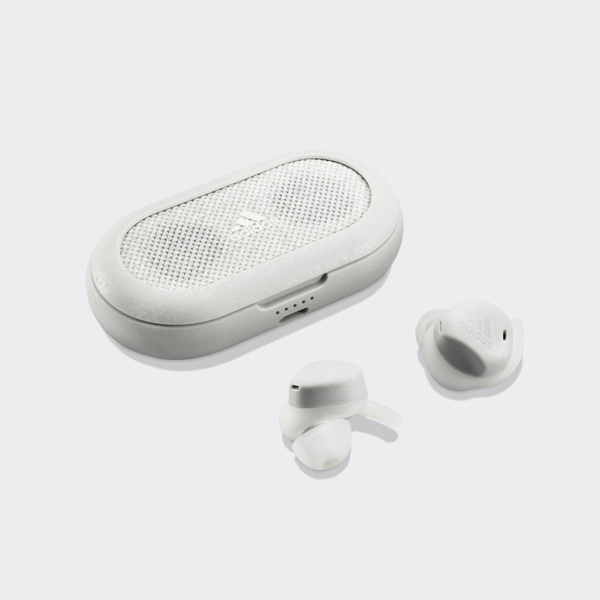 Adidas FWD-02 Sport True Wireless Earbuds. 5