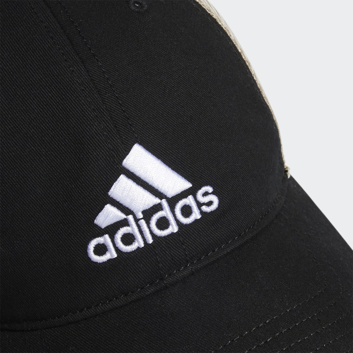 Adidas Relaxed Mesh Snapback Hat. 5 Adidas Relaxed Mesh Snapback Hat. 5
