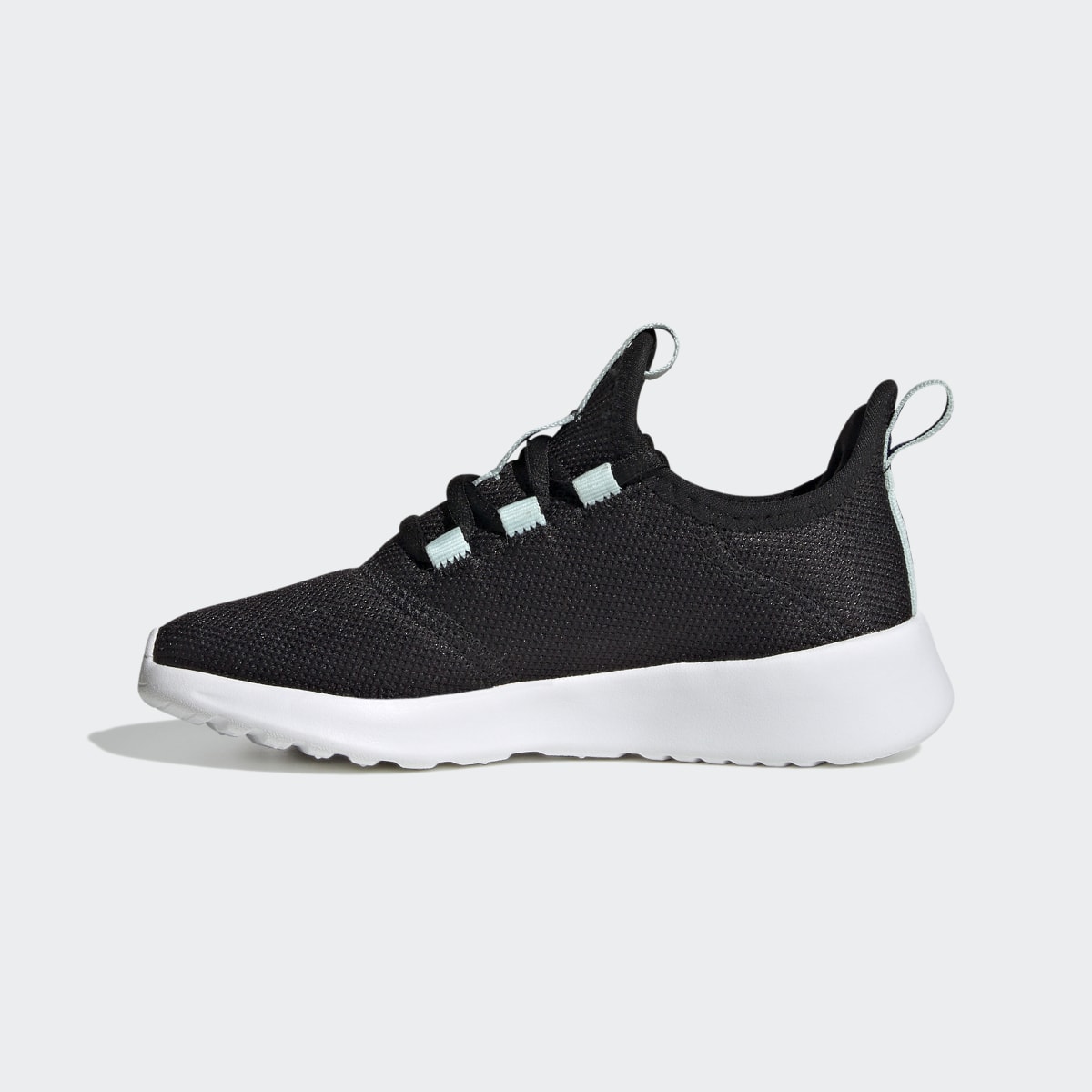 Adidas Cloudfoam Pure 2.0 Shoes. 7