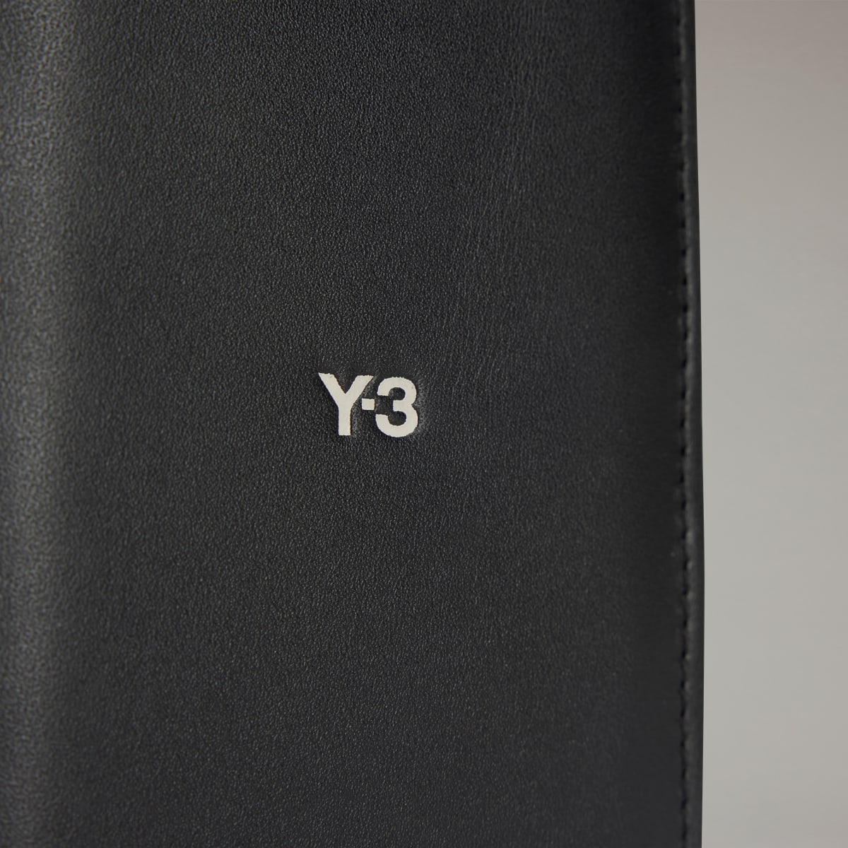 Adidas Y-3 Phone Case. 8