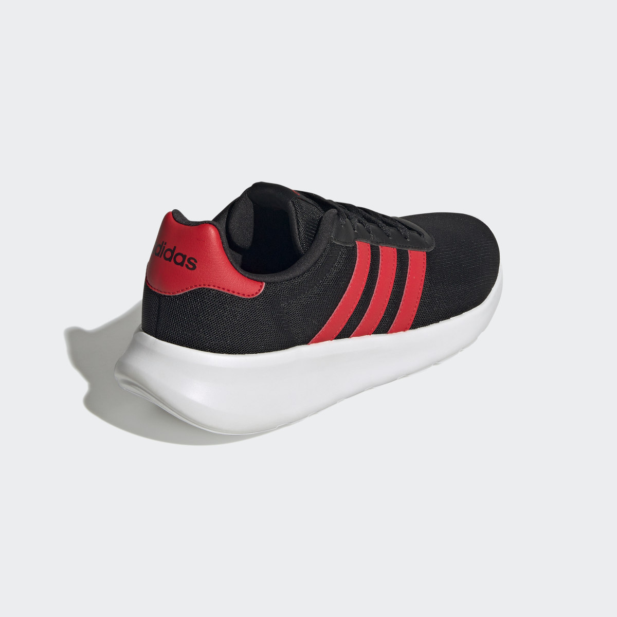 Adidas Sapatilhas Lite Racer 3.0. 6