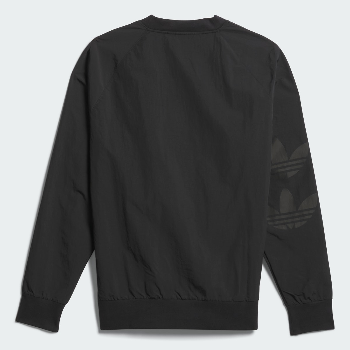 Adidas Bluza Skateboarding. 5