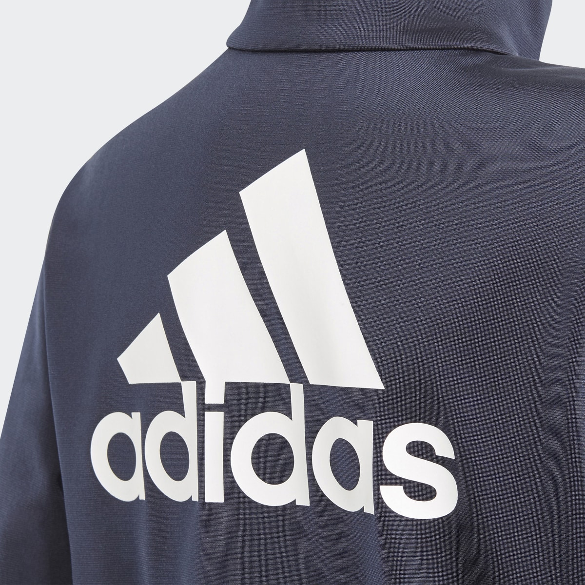 Adidas Essentials Track Suit. 8