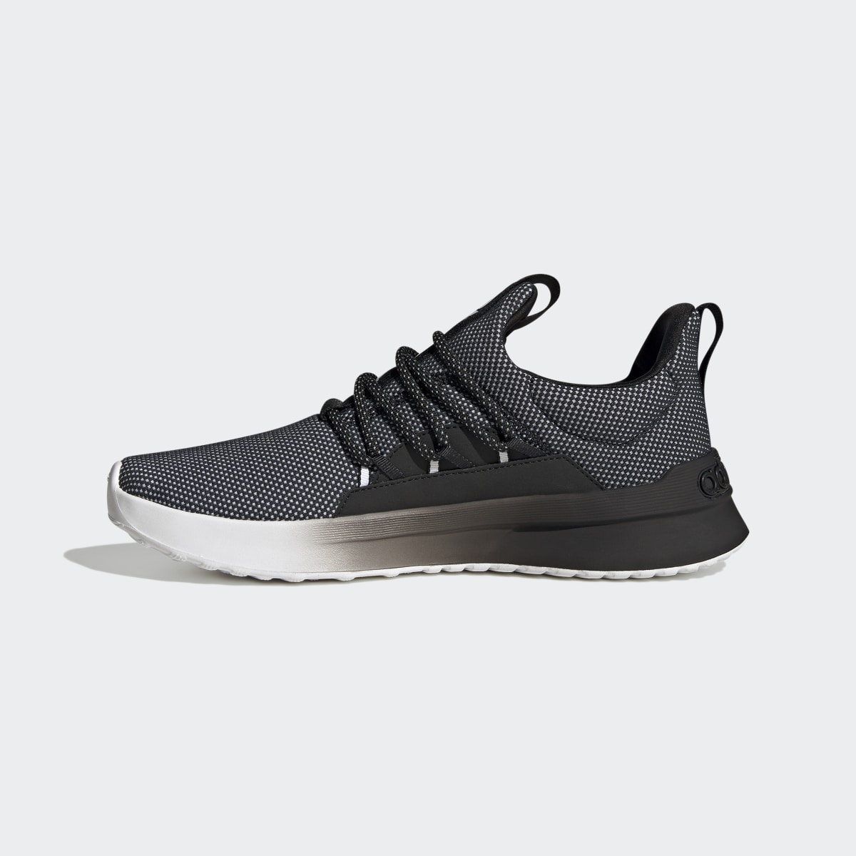 Adidas Lite Racer Adapt 5.0 Shoes. 7