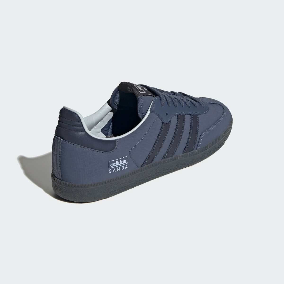 Adidas Buty Samba OG. 8