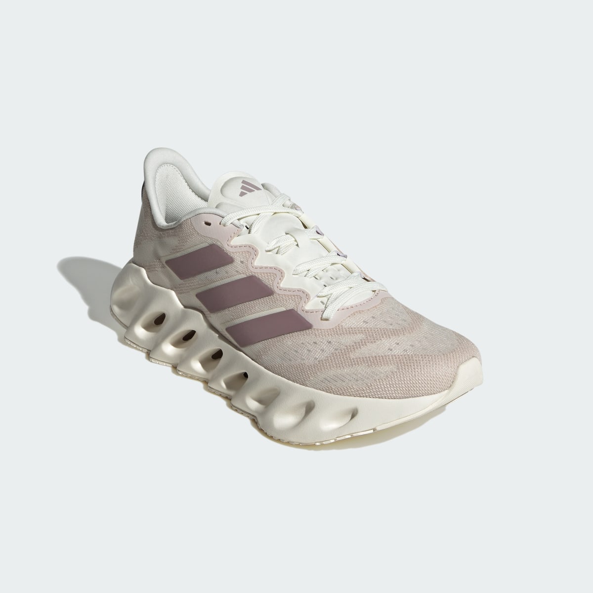 Adidas Switch FWD Running Shoes. 7