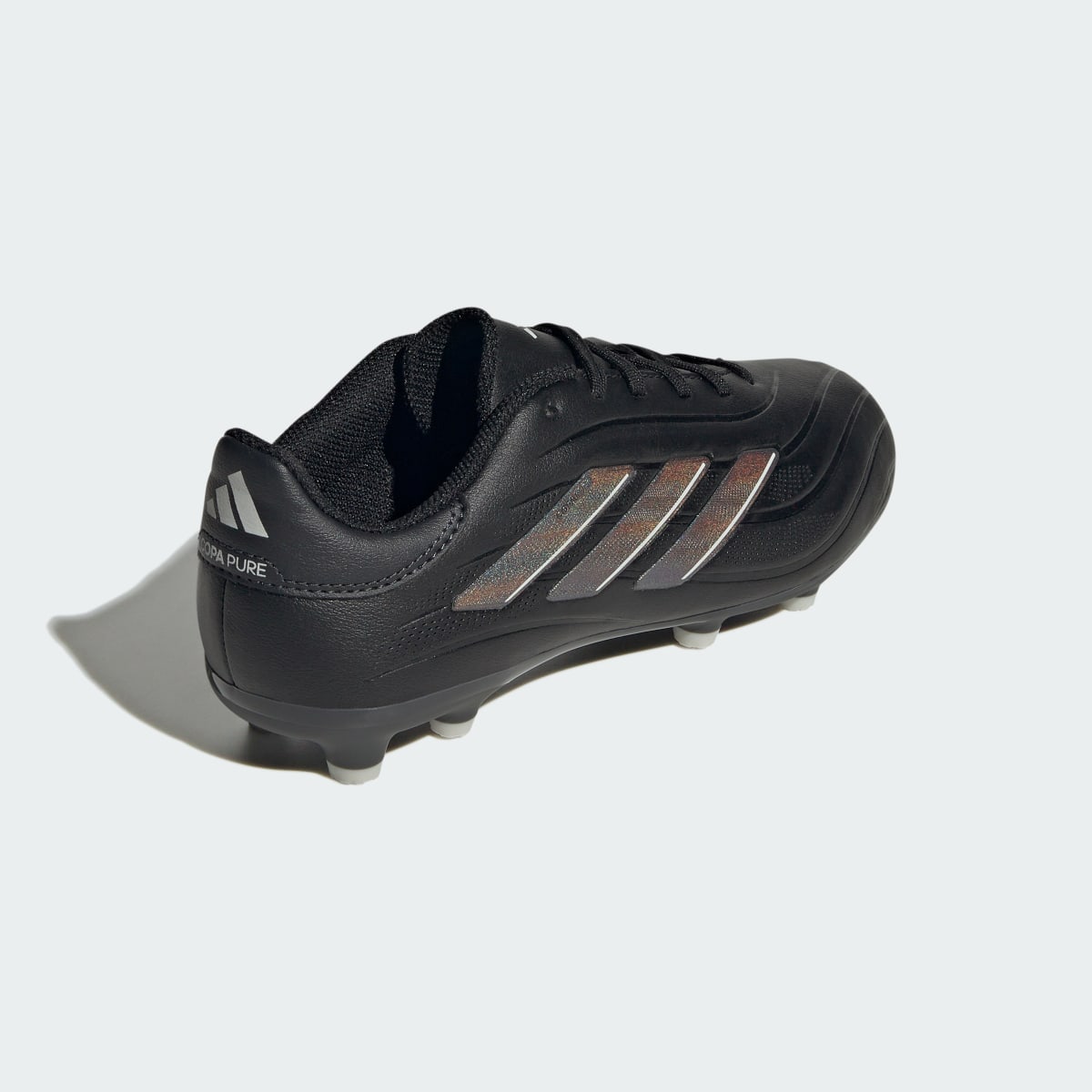 Adidas Scarpe da calcio Copa Pure II League Firm Ground. 6