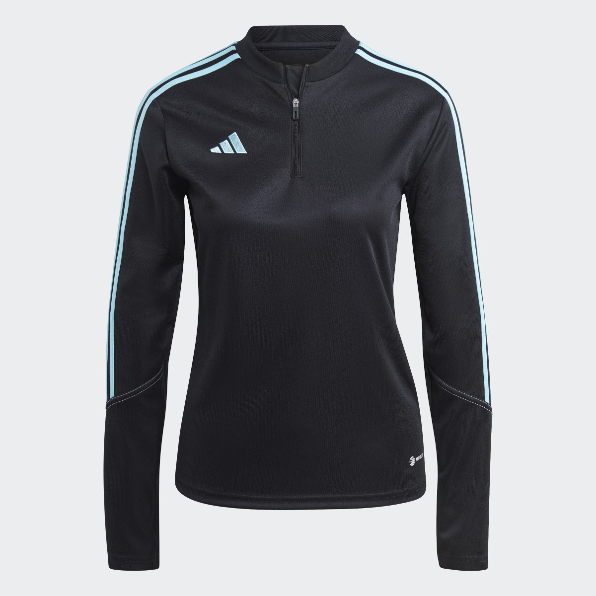 Adidas Tiro 23 Club Training Top. 5