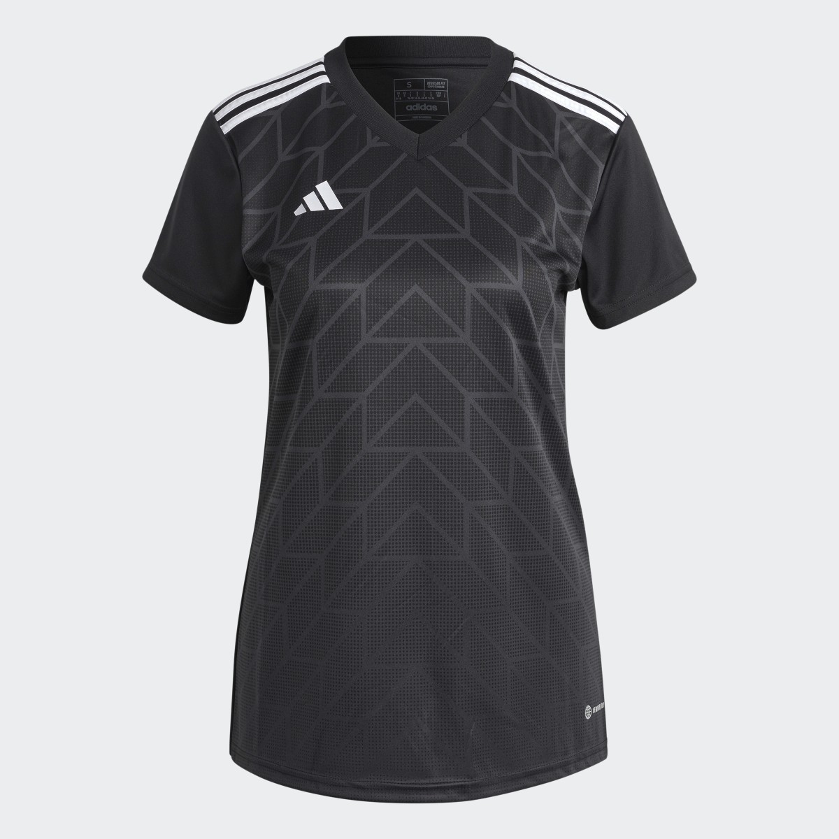 Adidas Team Icon 23 Jersey. 5