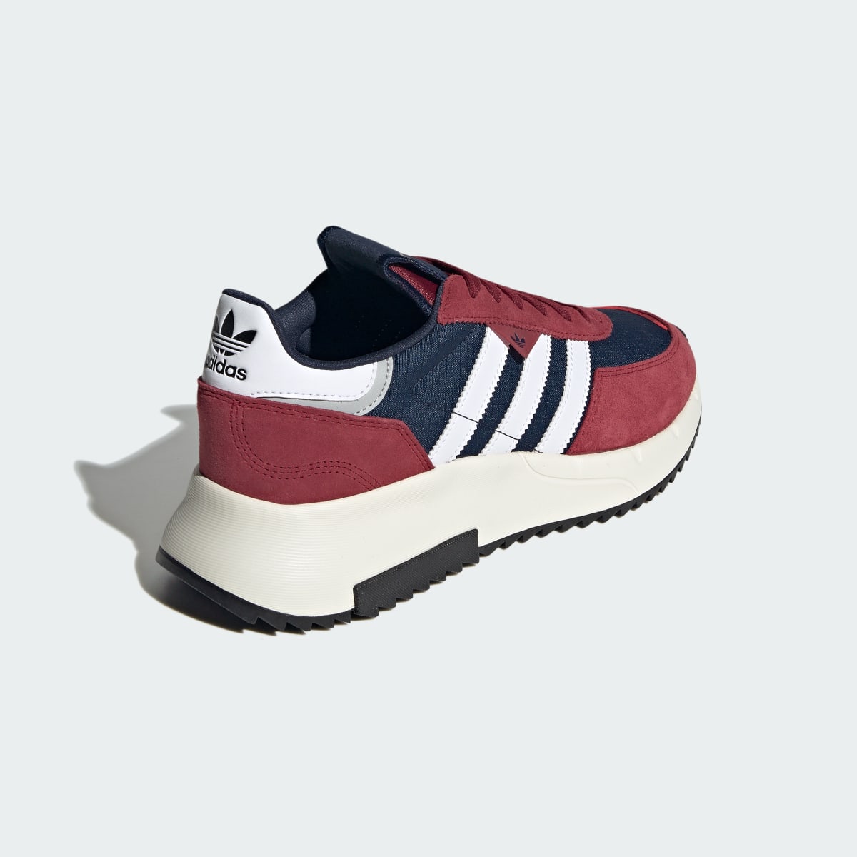 Adidas Tenis Retropy F2. 6