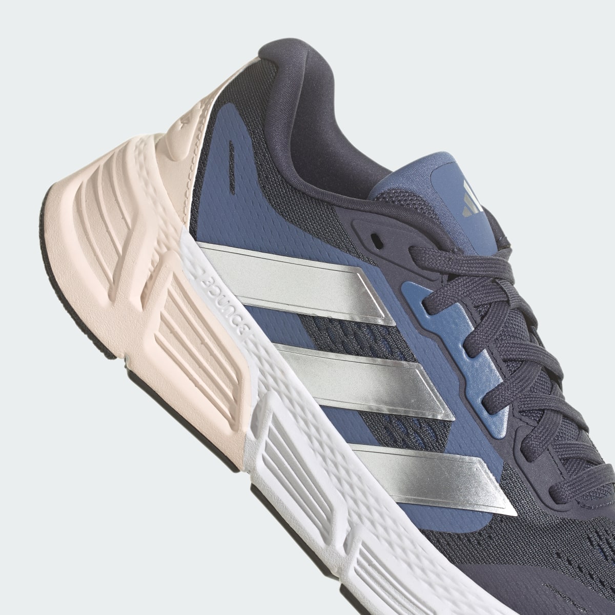 Adidas Questar Ayakkabı. 8