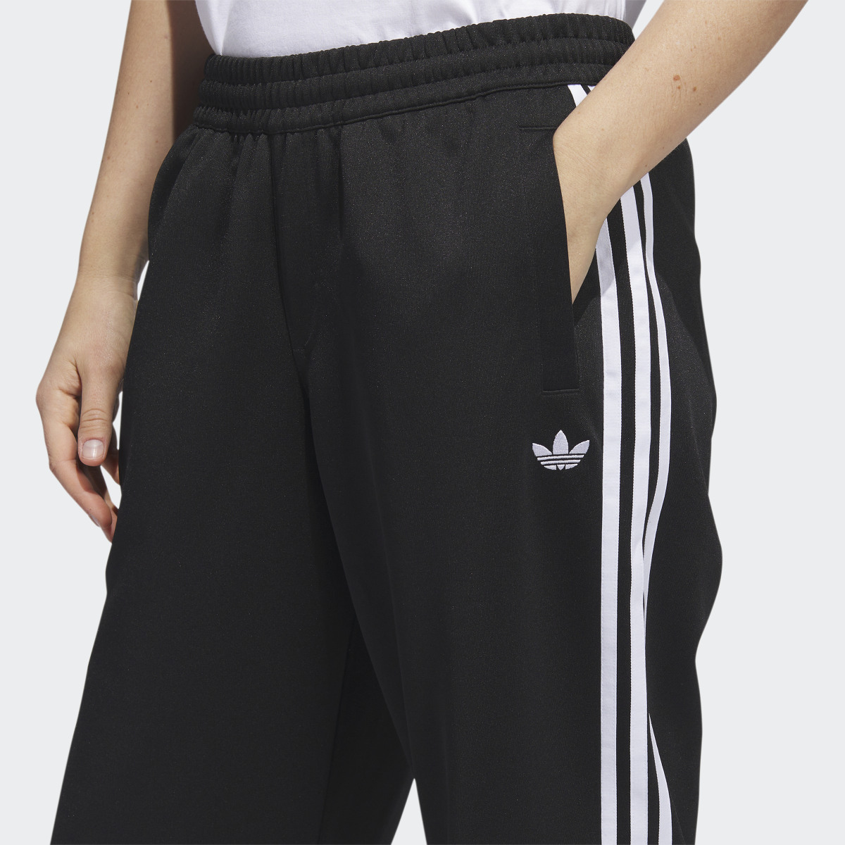 Adidas Skateboarding Track Pants. 7