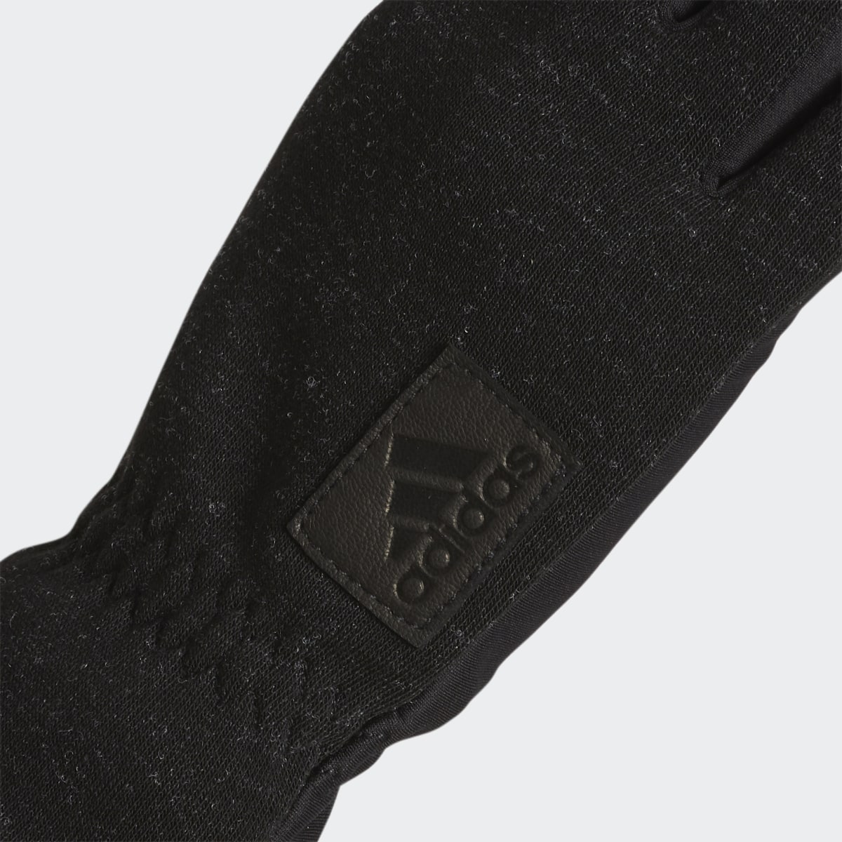 Adidas Edge Gloves. 3