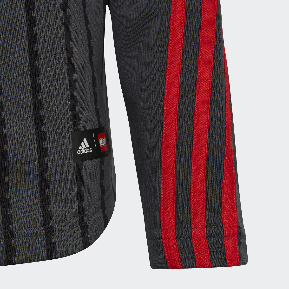 Adidas x Classic LEGO® Shirt. 6