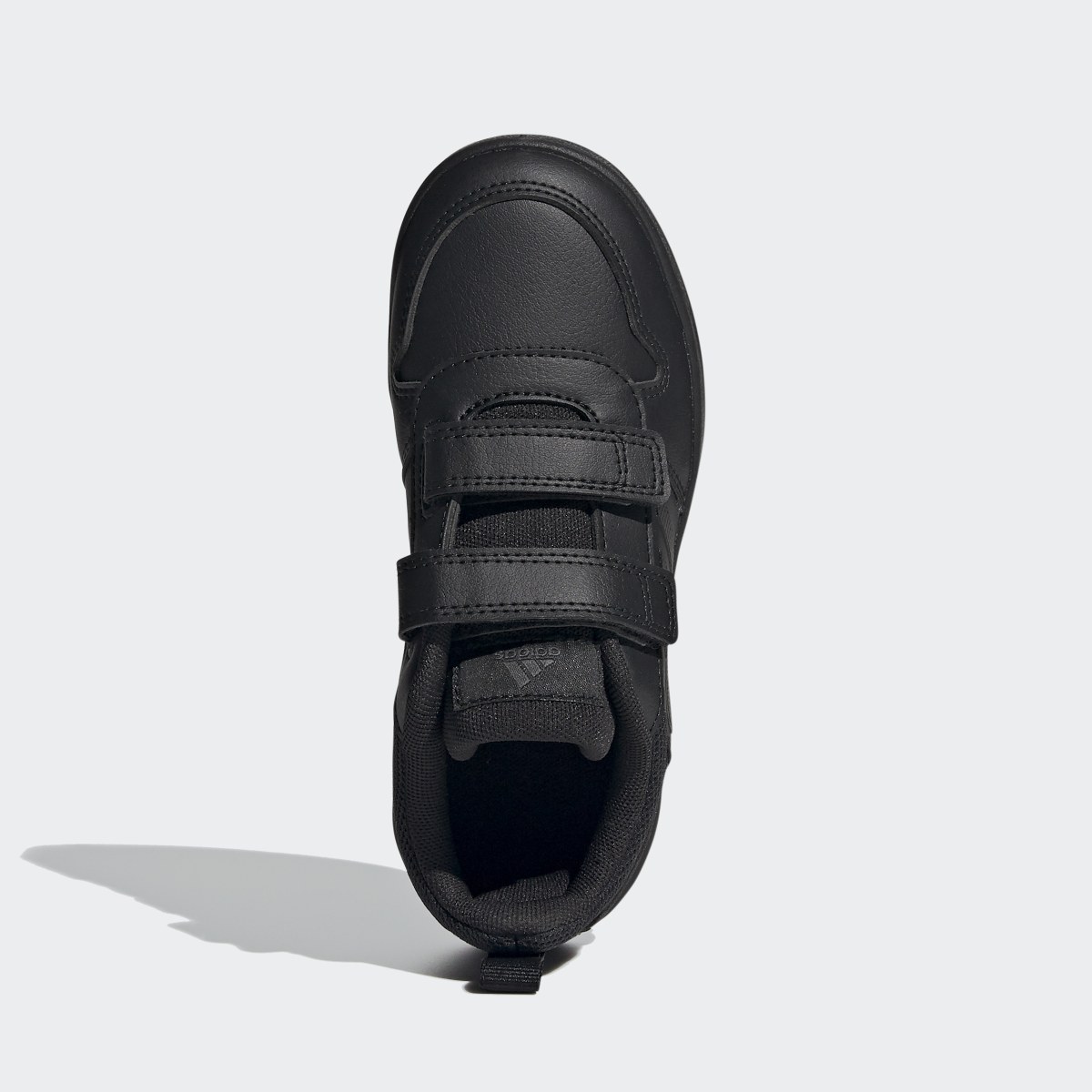 Adidas Tenis Tensaur. 4 Adidas Tenis Tensaur. 4