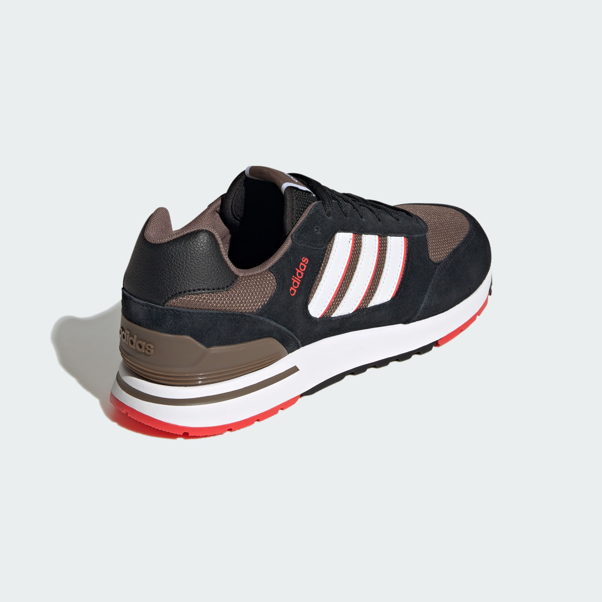 Adidas Chaussure Run 80s. 6