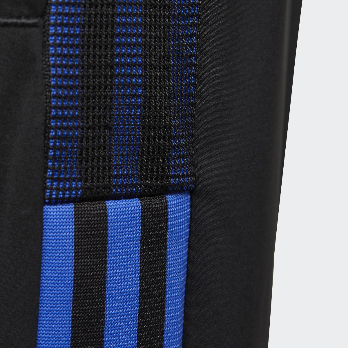 Adidas Pantalon de présentation Real Madrid Tiro. 5