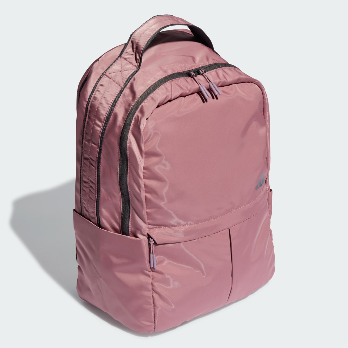 Adidas Yoga Rucksack. 3