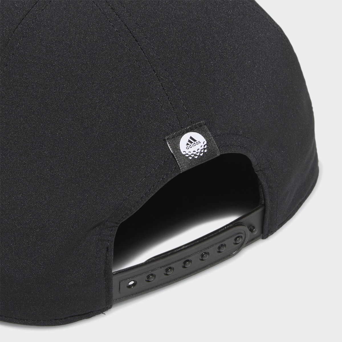 Adidas Tee Time 5-Panel Golf Hat. 5