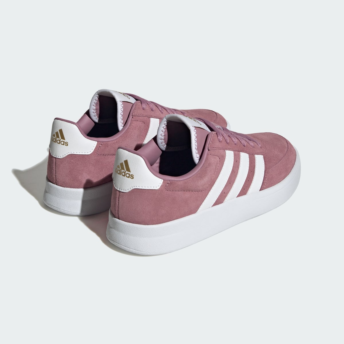 Adidas Buty Breaknet 2.0. 6