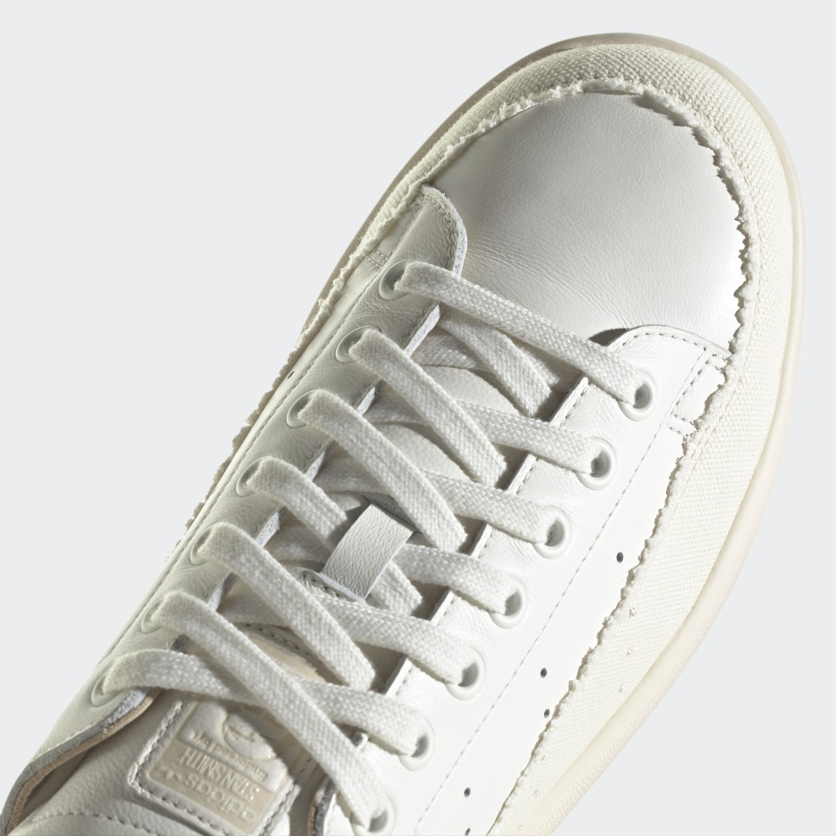 Adidas Chaussure Stan Smith Recon. 10