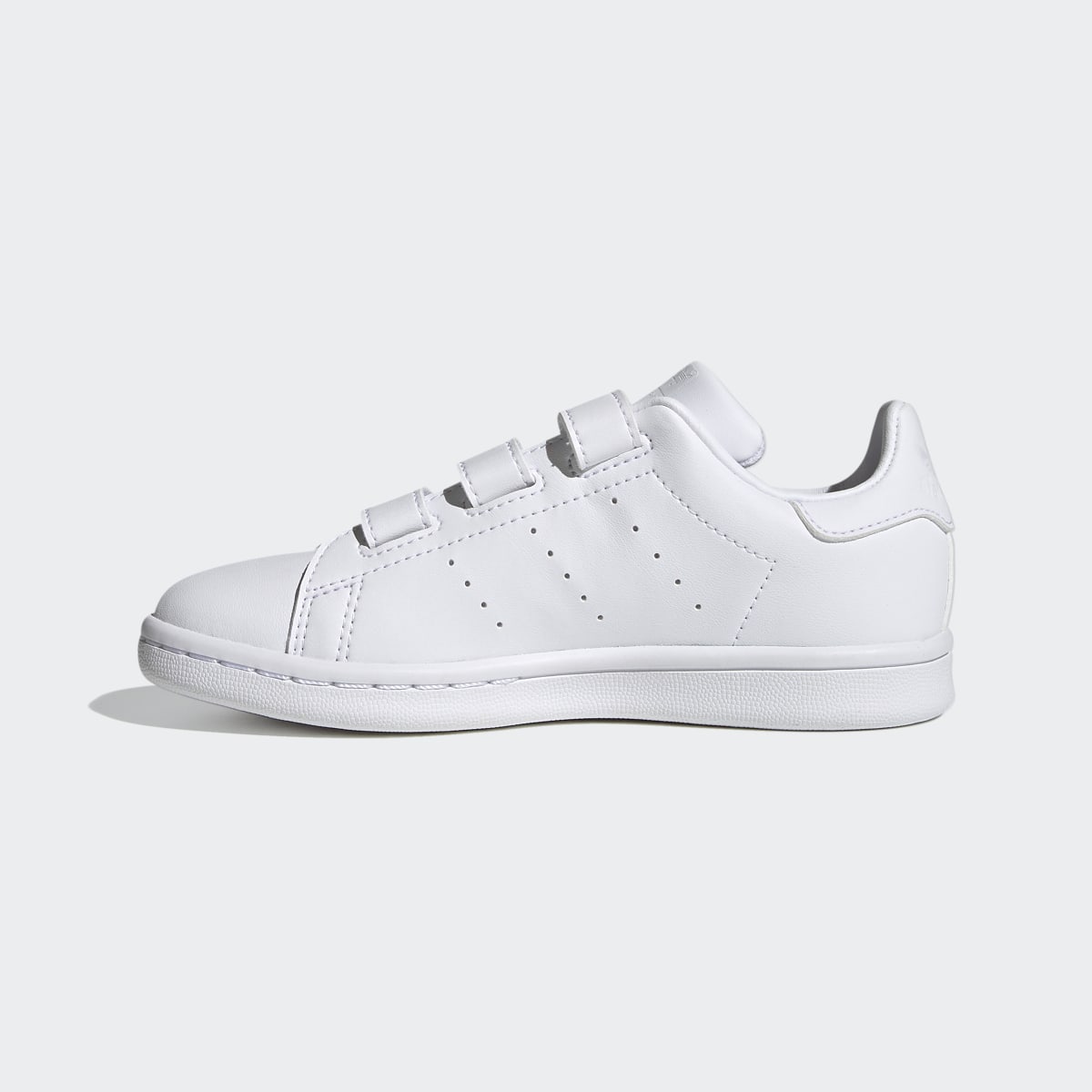 Adidas Stan Smith Ayakkabı. 7