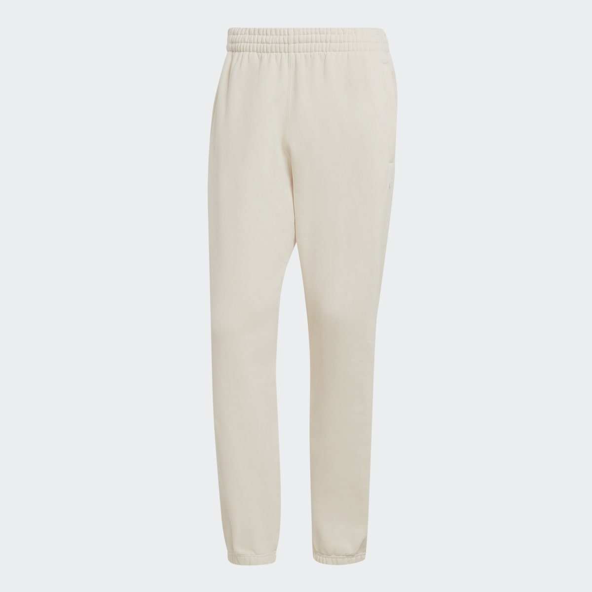 Adidas Premium Essentials Sweat Pants. 4