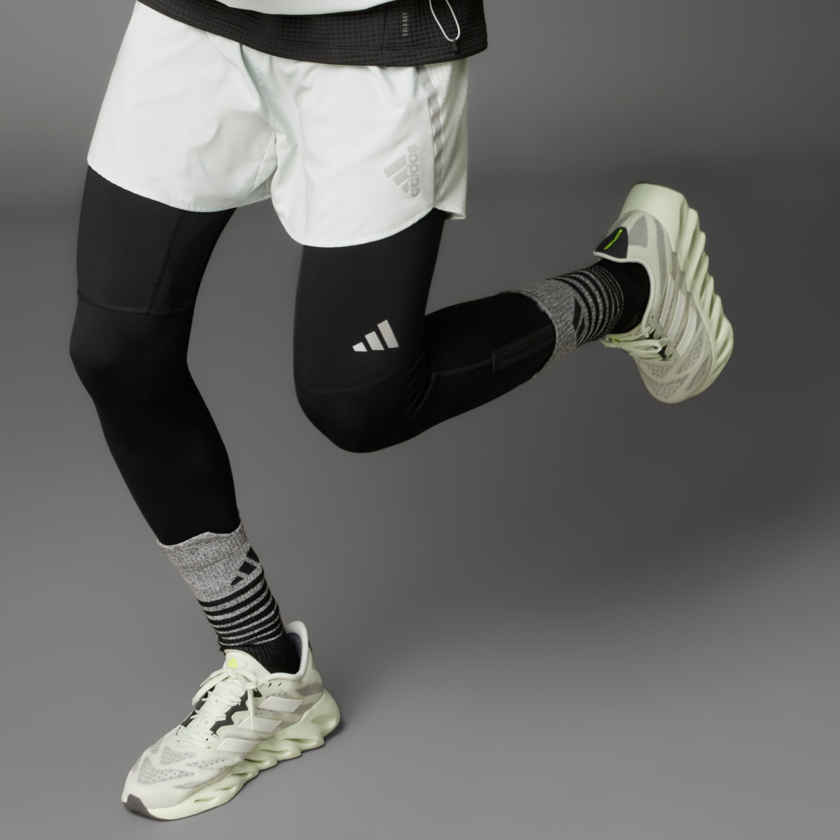 Adidas Sapatilhas de Running Switch FWD. 9