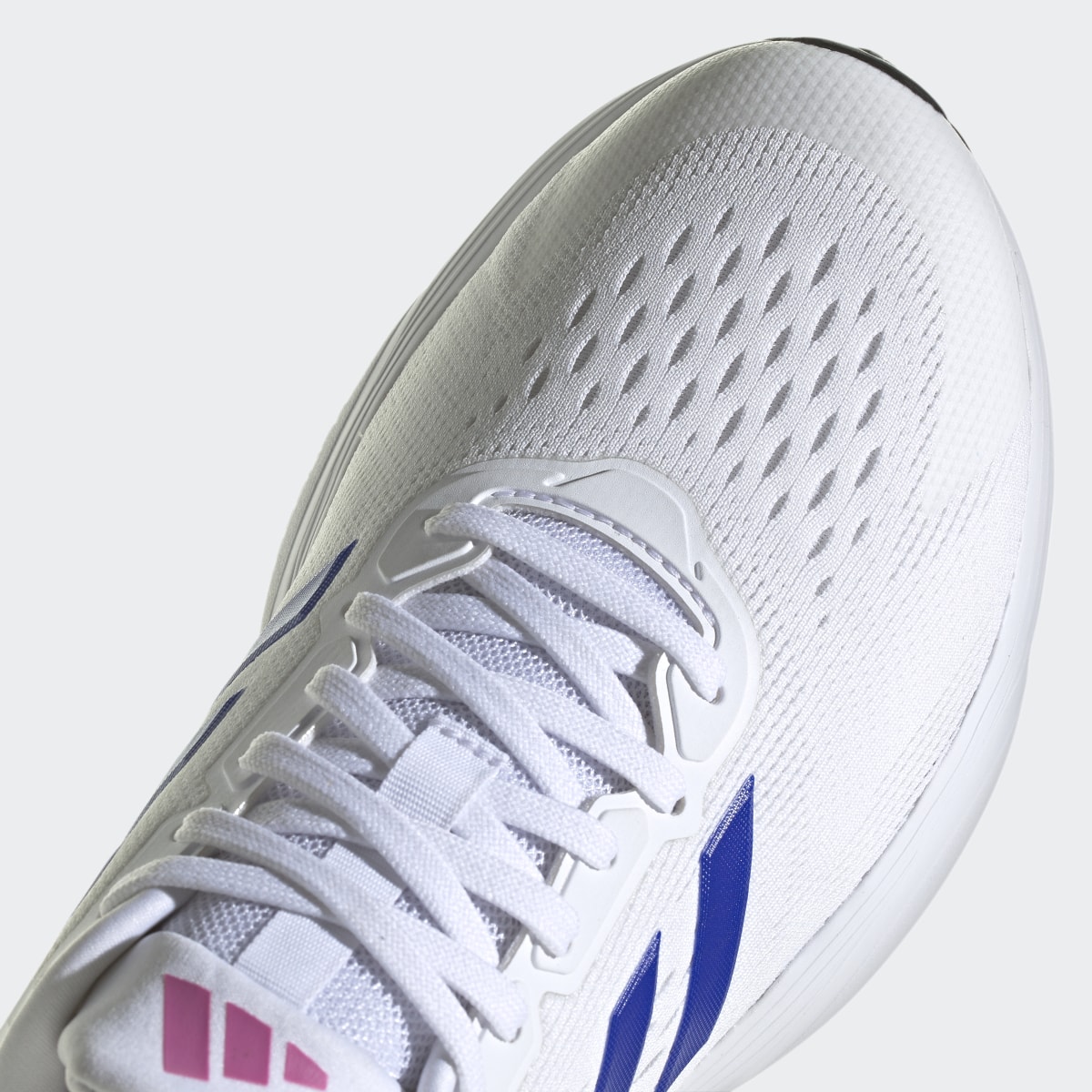 Adidas Response Super 3.0 Shoes. 10