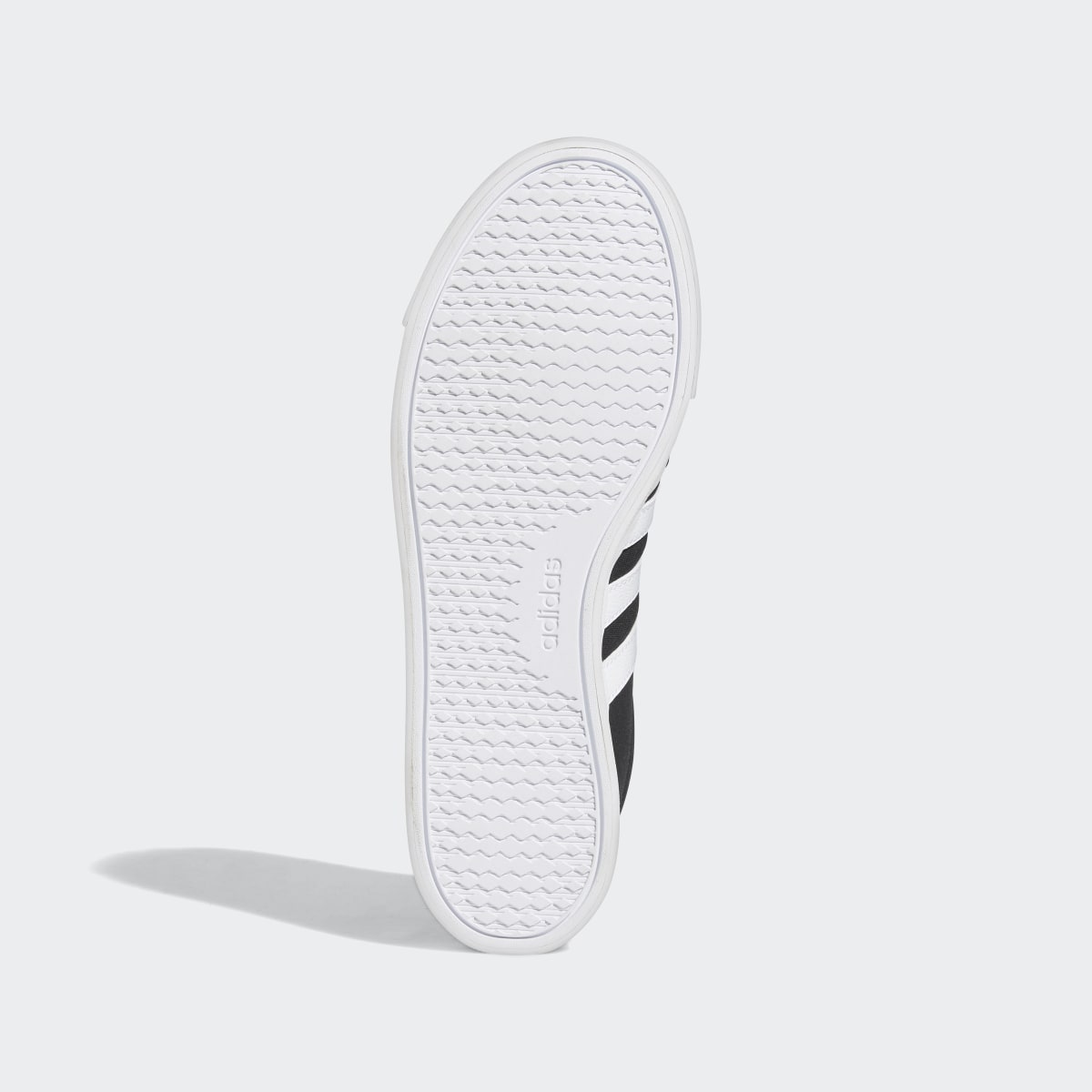 Adidas Retrovulc Canvas Skateboarding Ayakkabı. 4