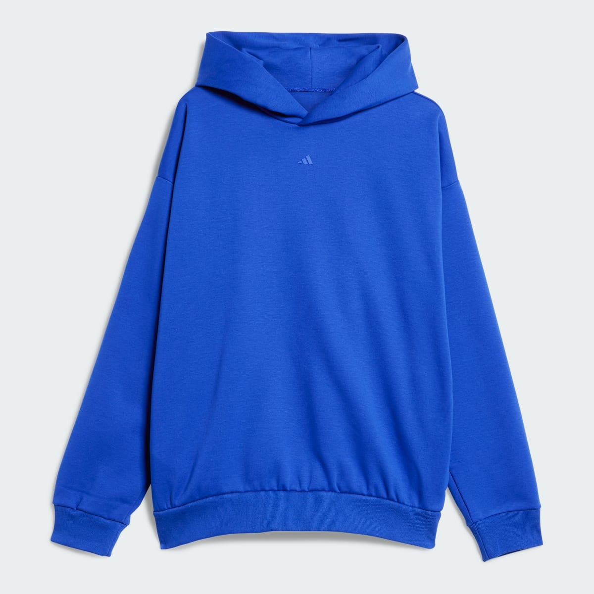 Adidas Sudadera con capucha adidas Basketball. 4