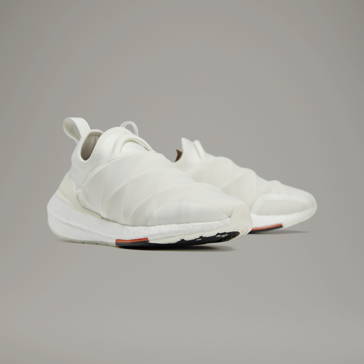 Adidas Y-3 Ultraboost 22. 6