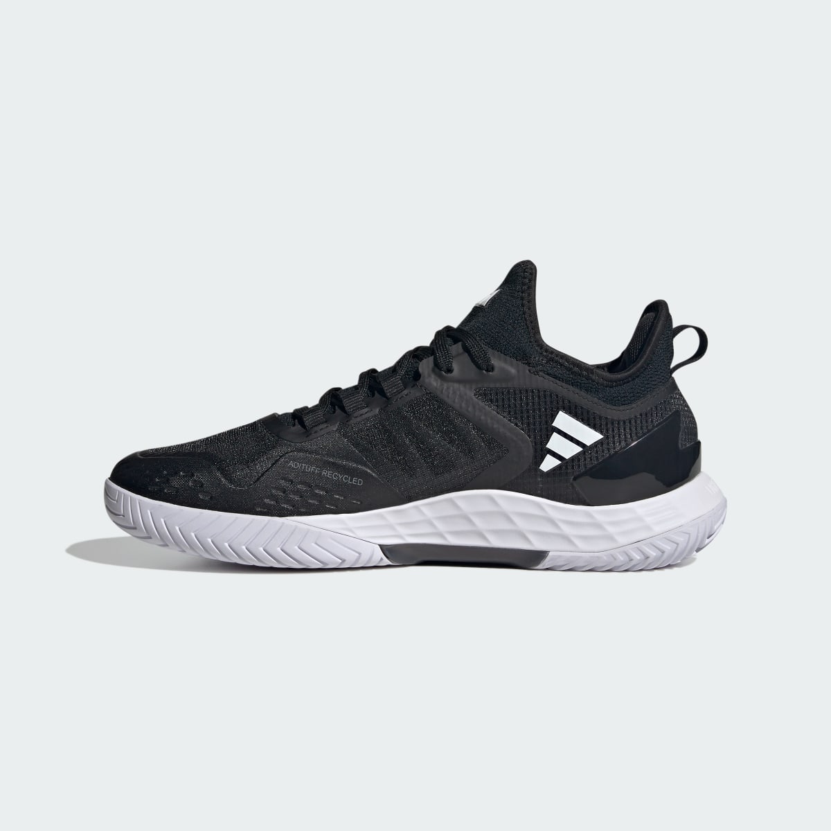 Adidas Adizero Ubersonic 4.1 Tenis Ayakkabısı. 10