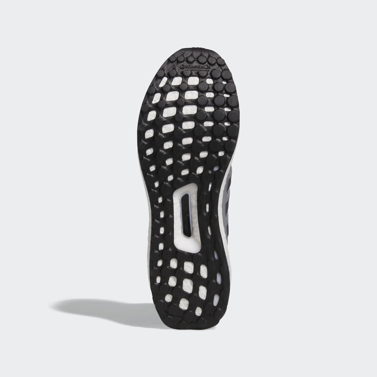 Adidas Sapatilhas de Running e Lifestyle Ultraboost 5 DNA. 4