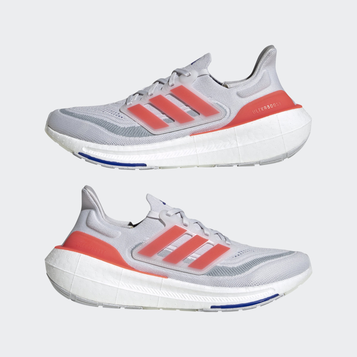 Adidas Tenis Ultraboost Light 23. 8