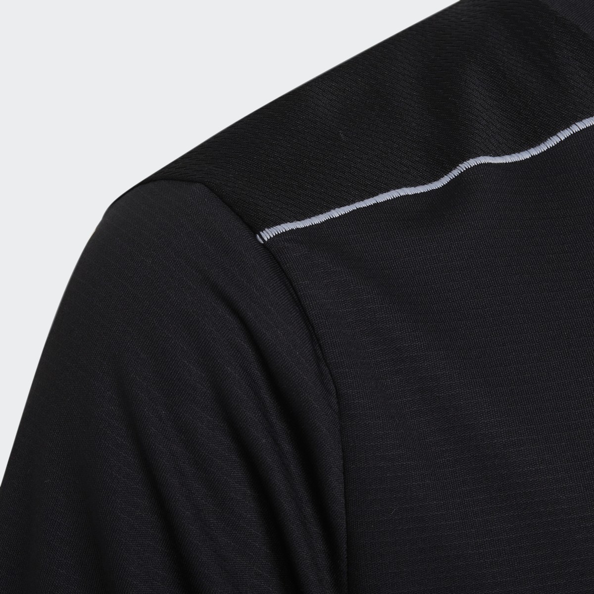 Adidas T-shirt AEROREADY Designed for Sport. 5