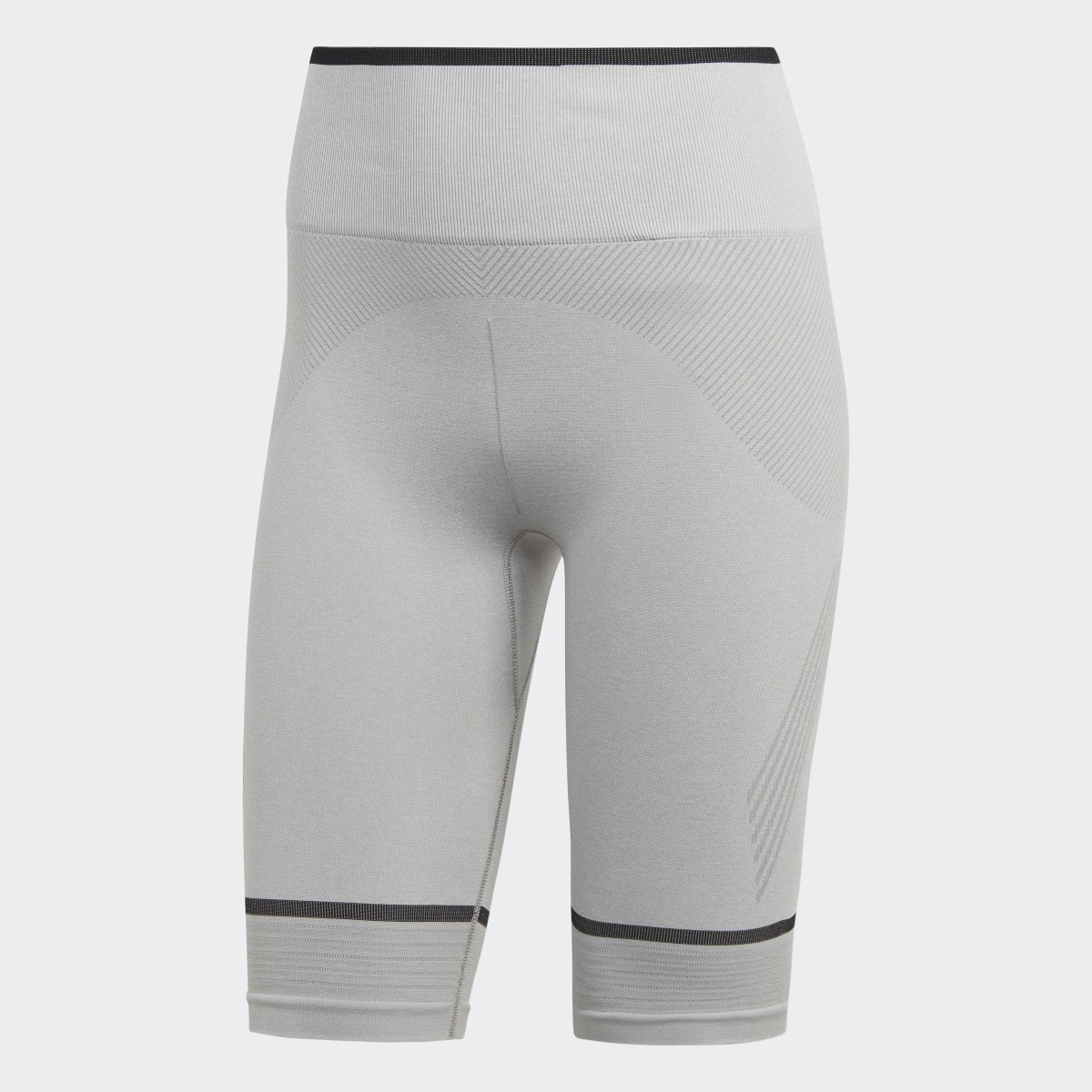 Adidas Cuissard de yoga sans coutures adidas by Stella McCartney TrueStrength. 4