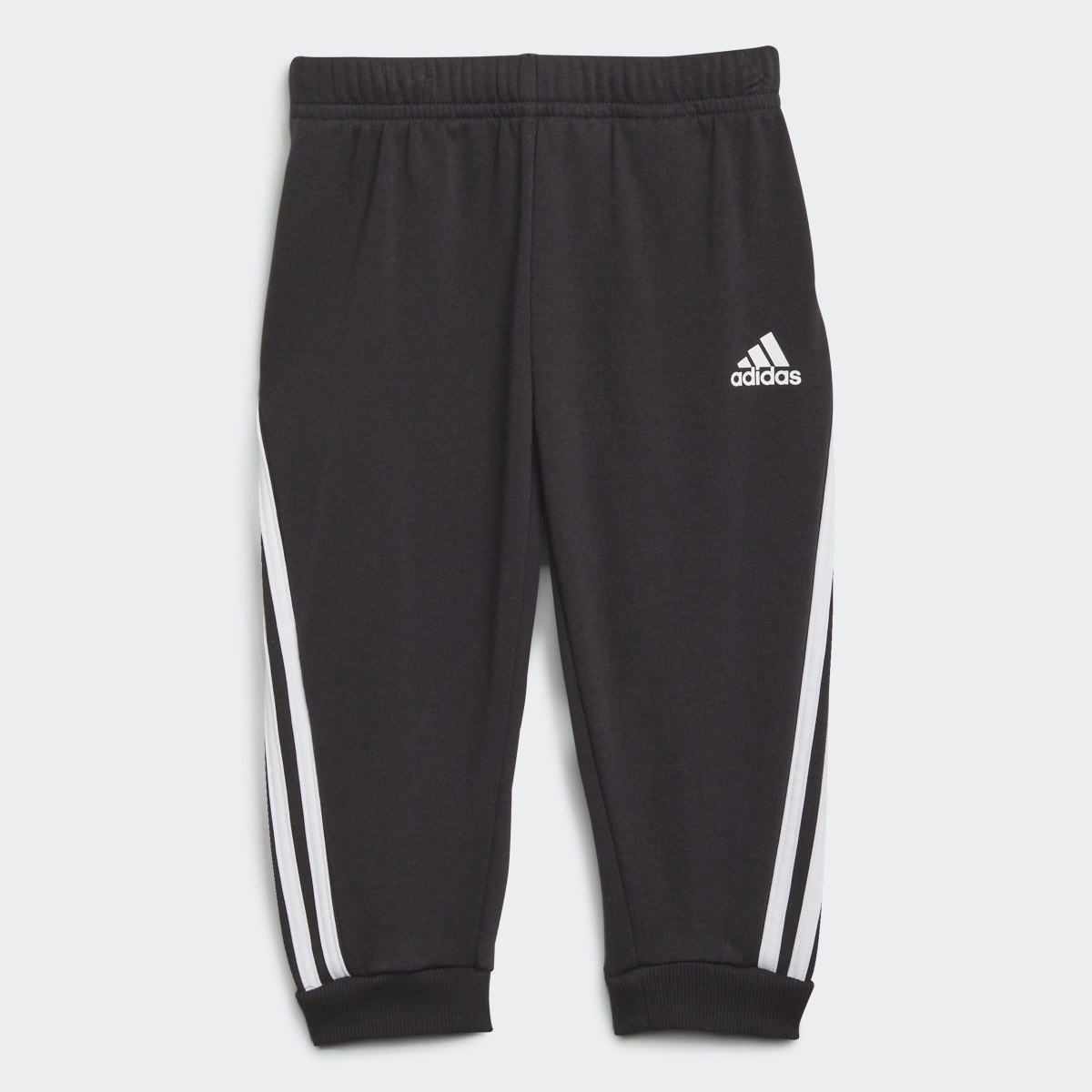 Adidas Conjunto 3-Stripes Future Icons. 5