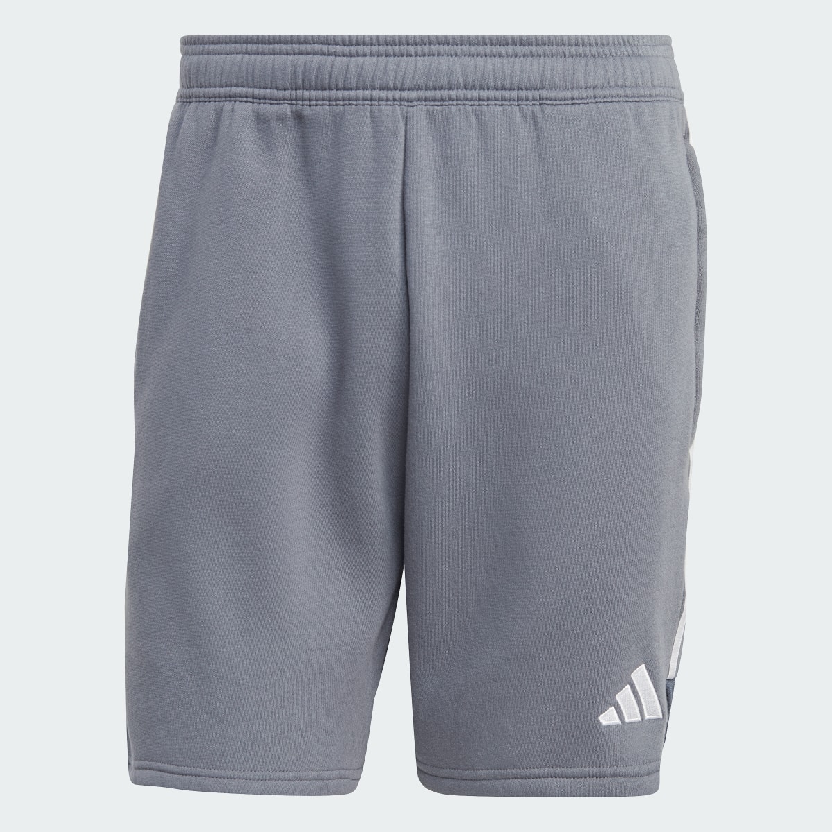 Adidas Tiro 23 League Sweat Shorts. 4