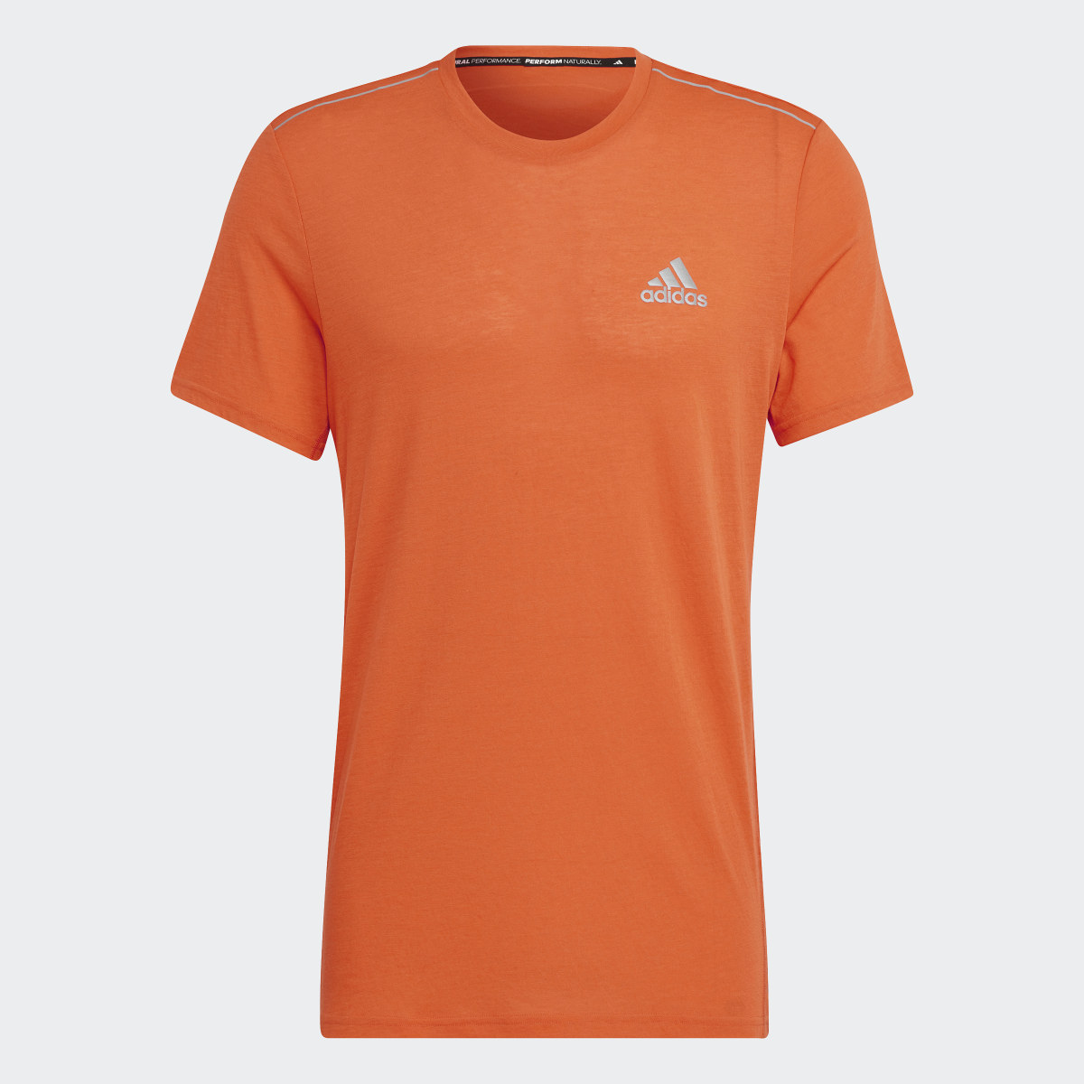 Adidas Camiseta X-City. 5