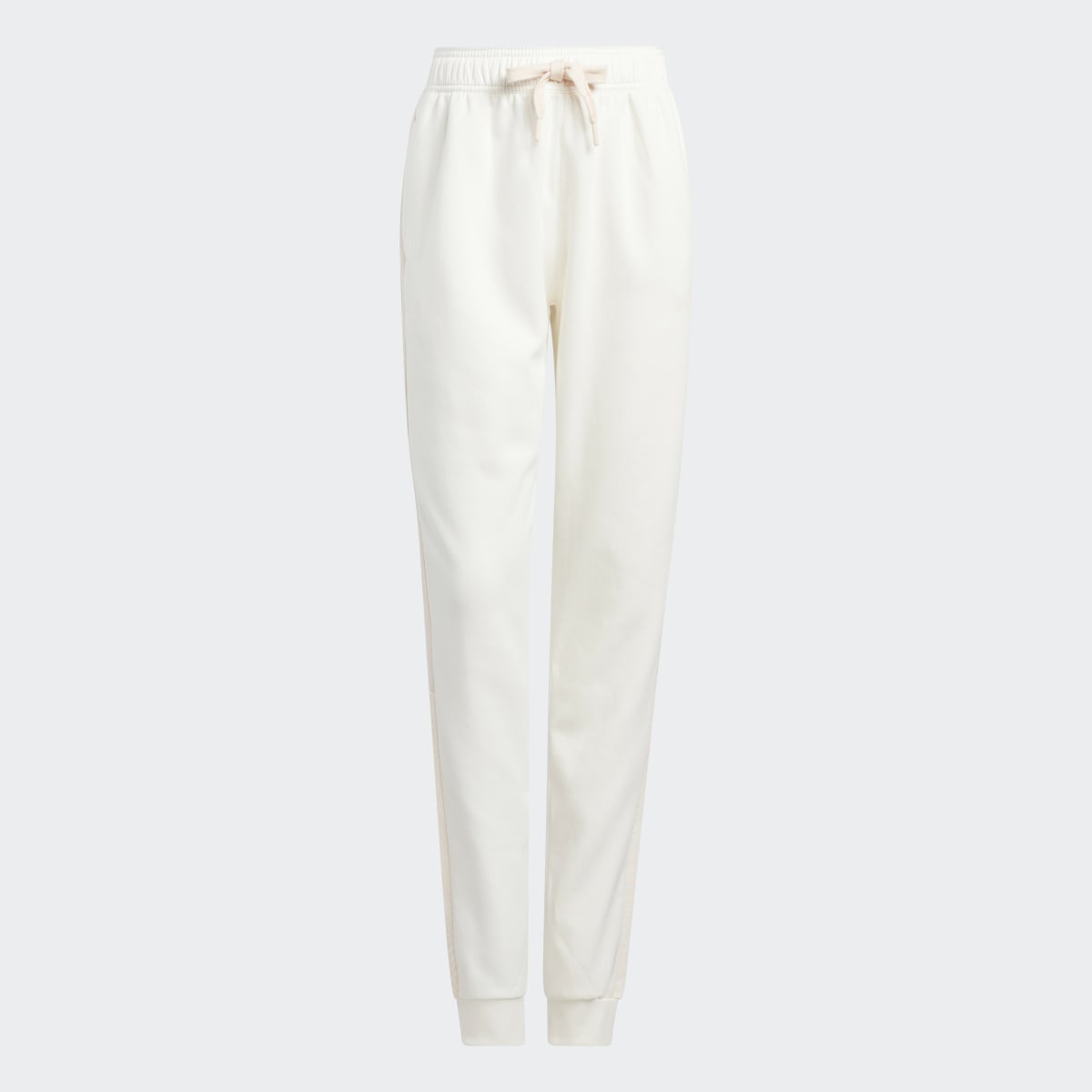 Adidas Candace Parker Pants. 4 Adidas Candace Parker Pants. 4