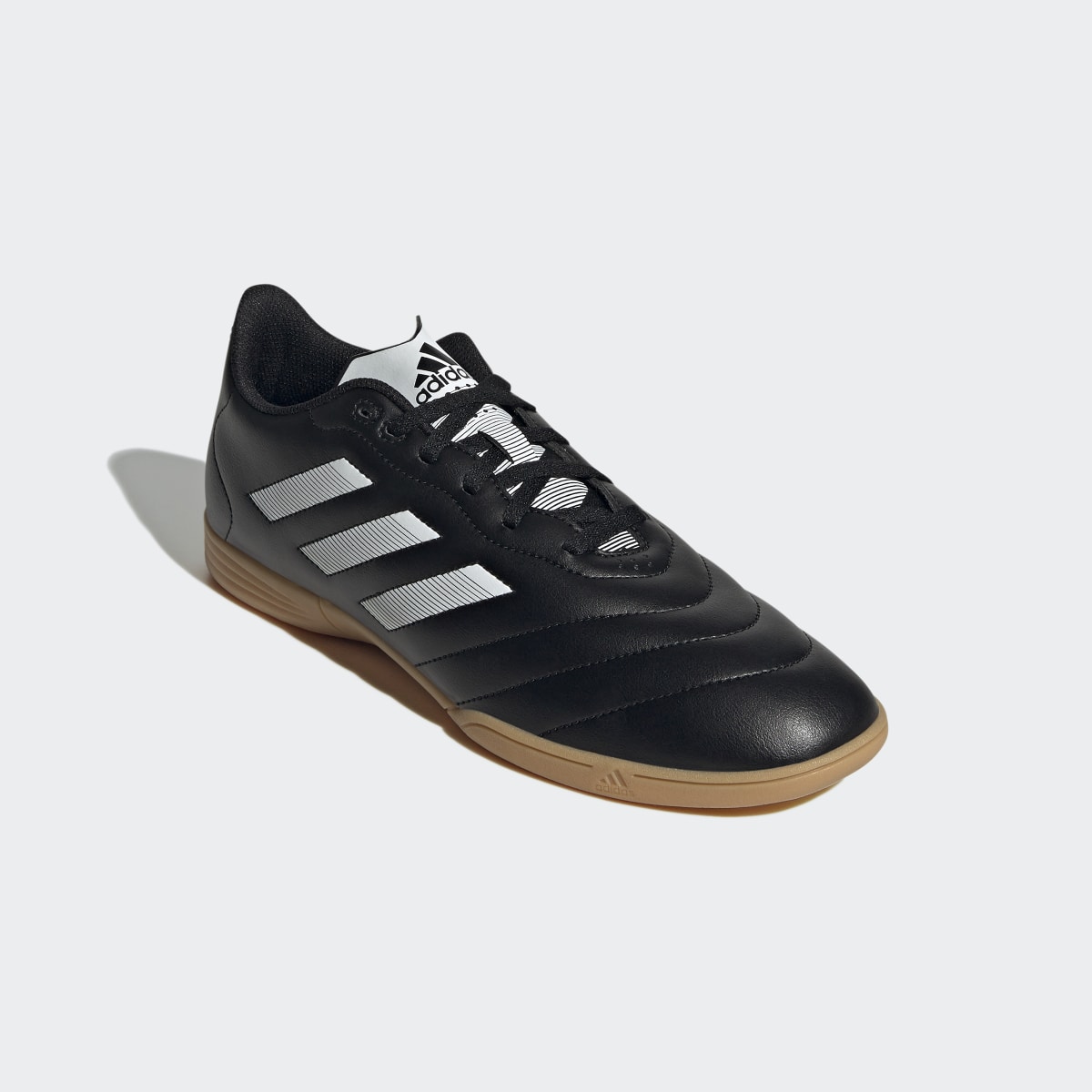 Adidas Goletto VIII Indoor Boots. 5