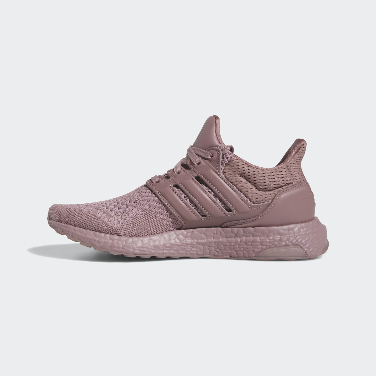 Adidas Sapatilhas Ultraboost 1,0. 7